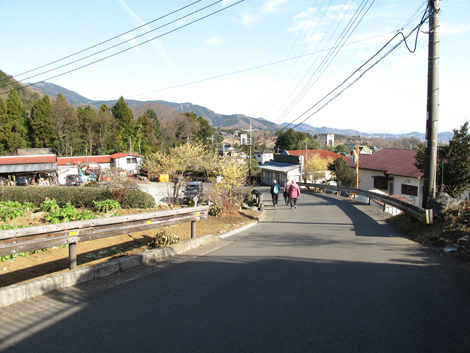 20170118hike (495)